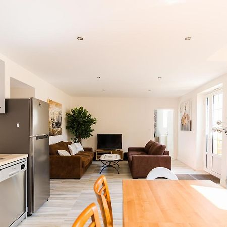 Private Villa Le Kervan 아르카숑 외부 사진