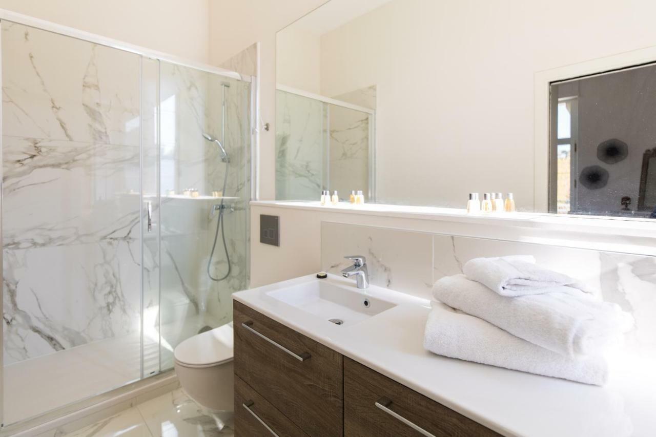 Private Villa Le Kervan 아르카숑 외부 사진